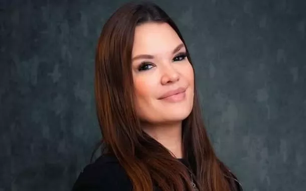 Natália Cavanellas Thomazella