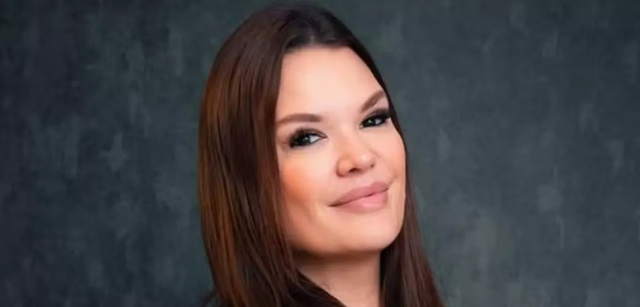 Natália Cavanellas Thomazella
