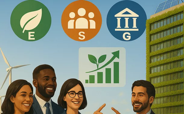Pesquisa revela que agenda ESG/DE&I segue como estratégica para 95% das empresas brasileiras