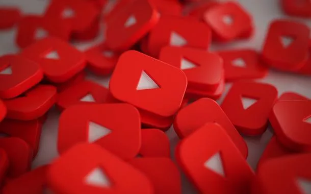 Melhores sites para Comprar Horas de Exibição no YouTube (4000 Horas)