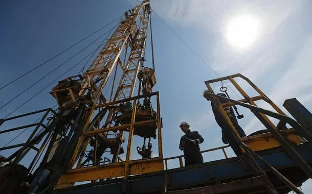 Tarifa dos EUA pode levar Brasil a ampliar exportações de petróleo para Ásia, diz StoneX