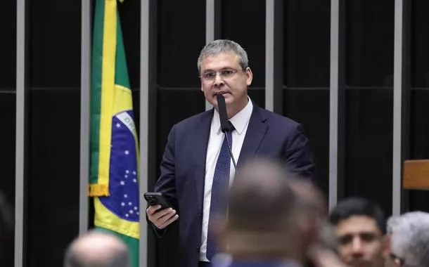 Lindbergh Farias