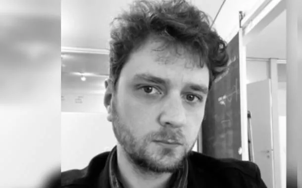 Adriano Campos Pedreira, de 37 anos, foi brutalmente espancado durante assalto na zona central de São Paulo