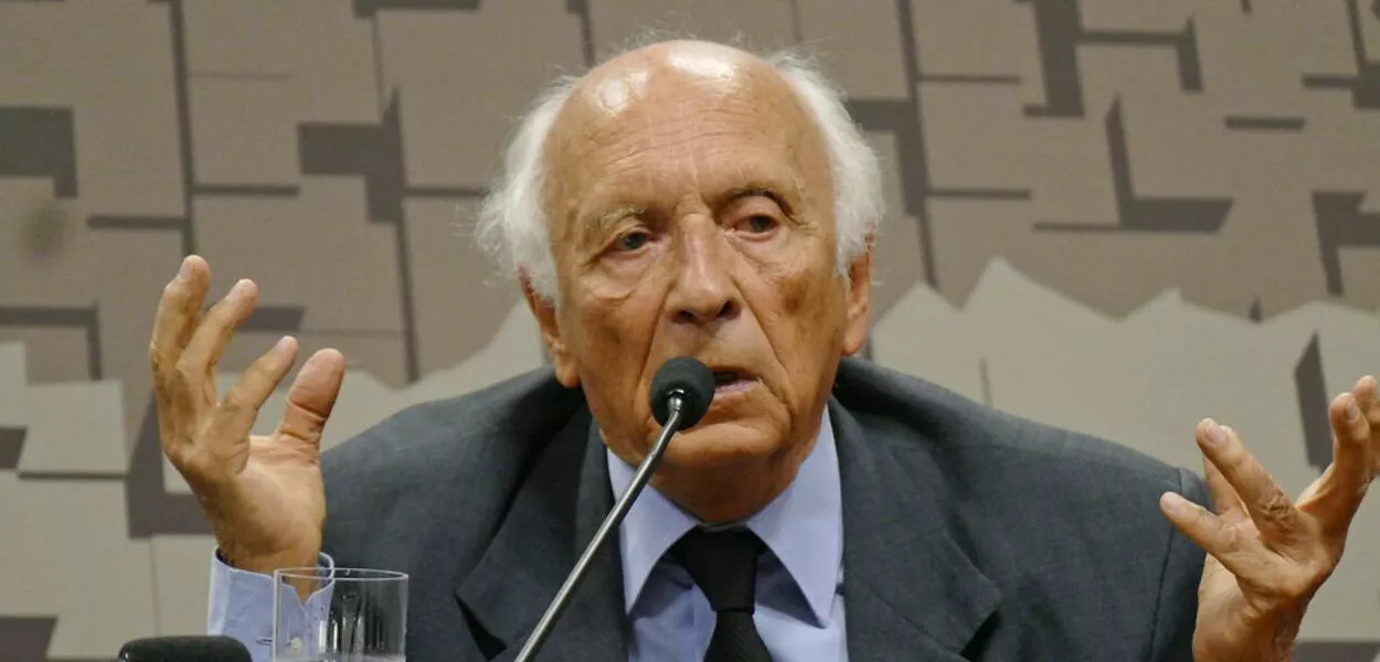 Rubens Ricupero