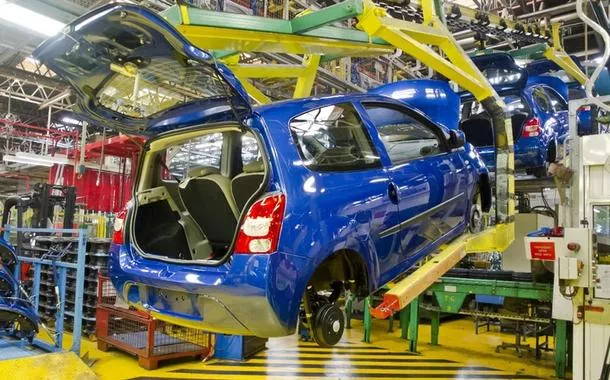 Governo impulsiona carro sustentável com IPI zero e nova política industrial verde