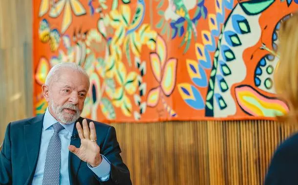 Entidades do agro e de setores empresariais apoiam reação de Lula contra Trump