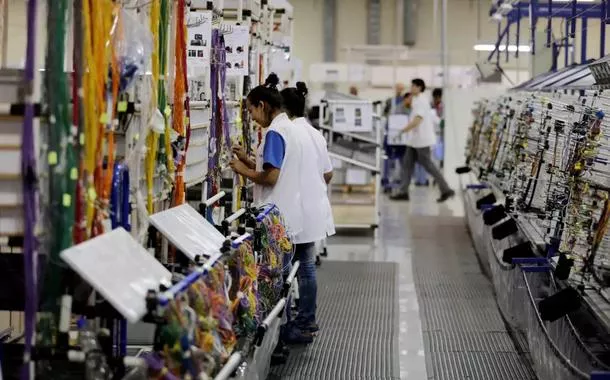 Indústria química brasileira reage com preocupação à decisão de Trump de sobretaxar exportações
