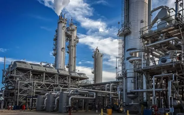 Neoindustrialização com inovação e sustentabilidade: o Brasil que o Presiq pode construir