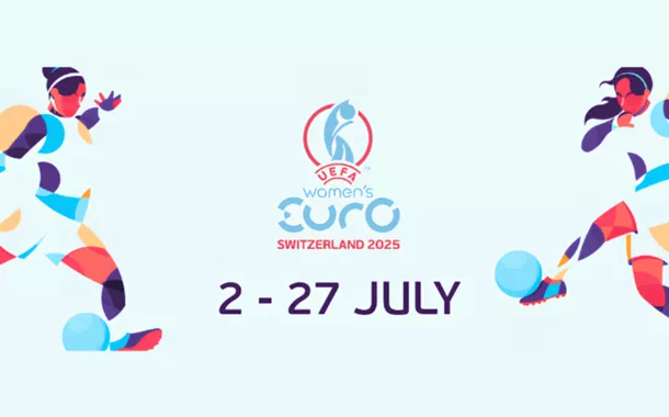 Na Eurocopa feminina, ainda está pendente a tarefa da igualdade 