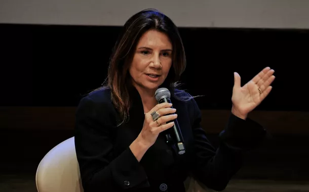Brasil quer liderar nova etapa da agenda climática com foco na cooperação internacional, diz Ana Toni