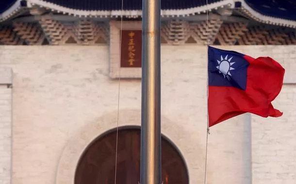 Pentágono pressiona Japão e Austrália a se comprometerem em caso de guerra contra a China por Taiwan