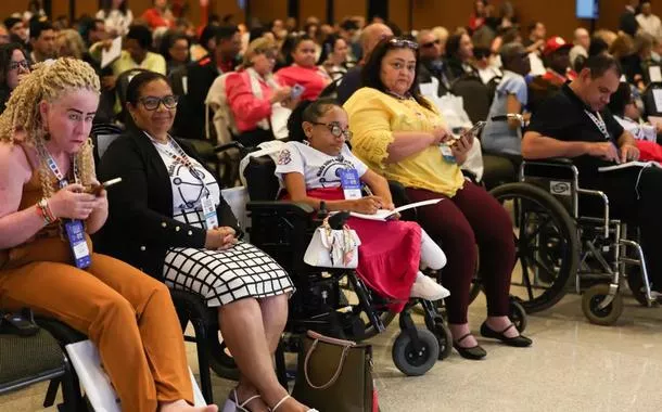 Lei Brasileira de Inclusão trouxe avanços no mercado de trabalho