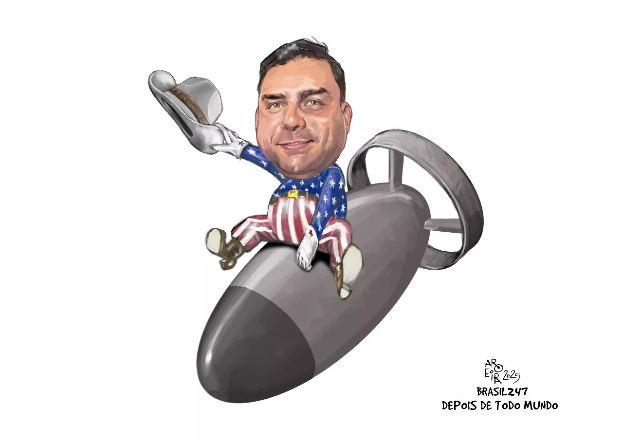 Dr. Estúpido