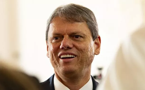 Supersalários no governo Tarcísio: jetons elevam rendimentos de secretários a mais de R$ 50 mil