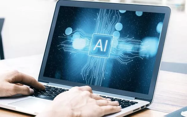 Inteligência artificial transforma vendas digitais ao personalizar jornadas e automatizar conteúdos