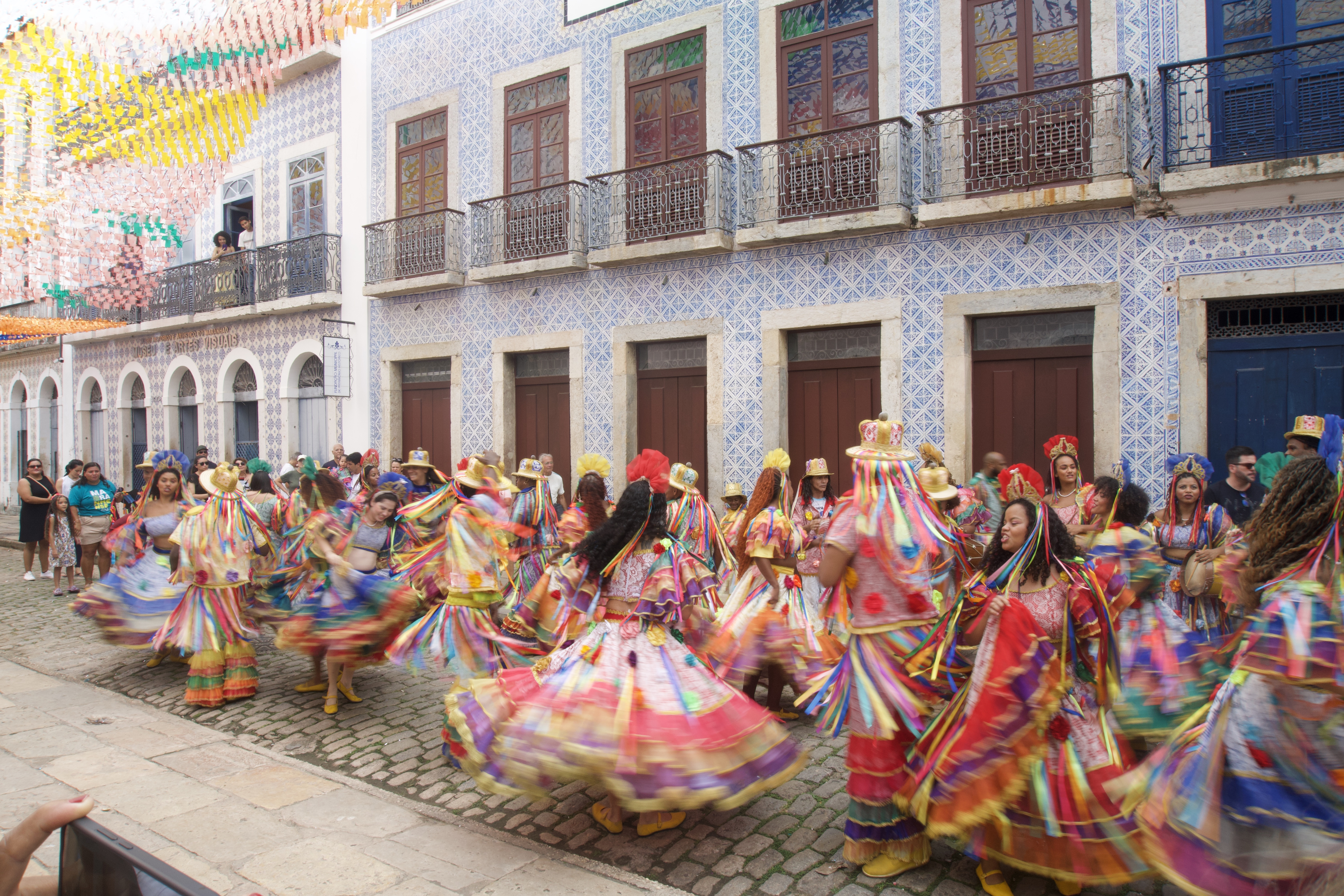 sao-joao