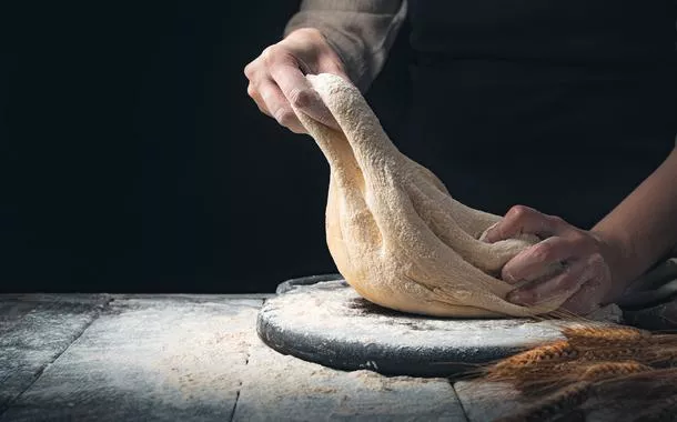 BNDES financia fábrica da Be8 no RS e Brasil passa a produzir glúten vital