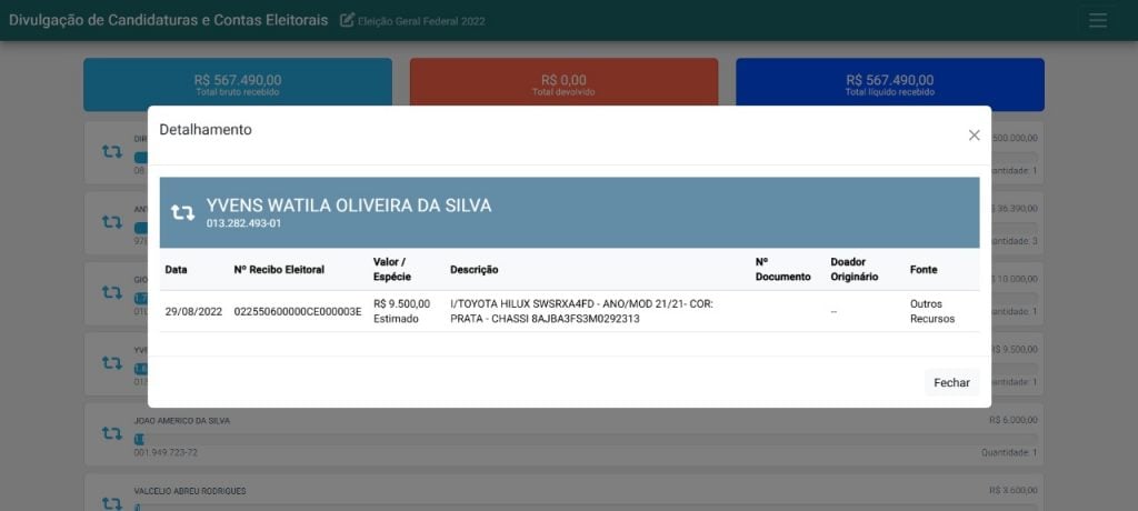 wesley-contrato
