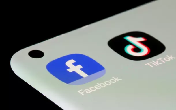 Cinco países da União Europeia testarão aplicativo de verificação de idade para proteger crianças no ambiente digital