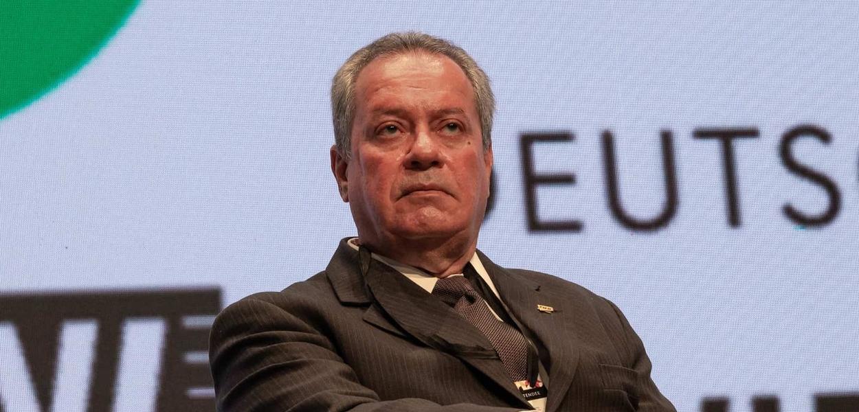 CNI alerta para impacto de nova tarifa dos EUA contra o Brasil