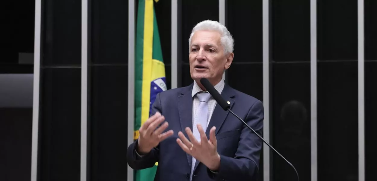 Rogério Correia