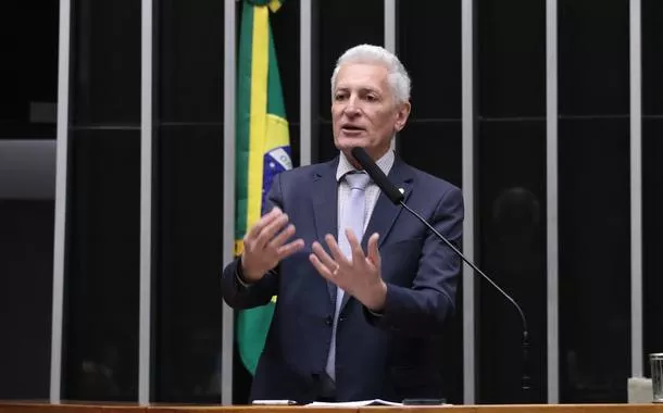 Rogério Correia
