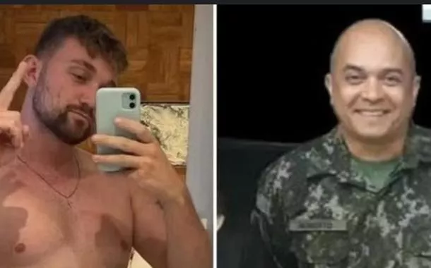 Estudante trans da Unesp foi morta pelo namorado e PM amante do homem, diz polícia