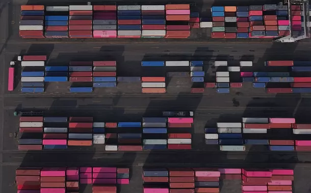 Indonésia cortará tarifas e barreiras não tarifárias em acordo comercial com EUA