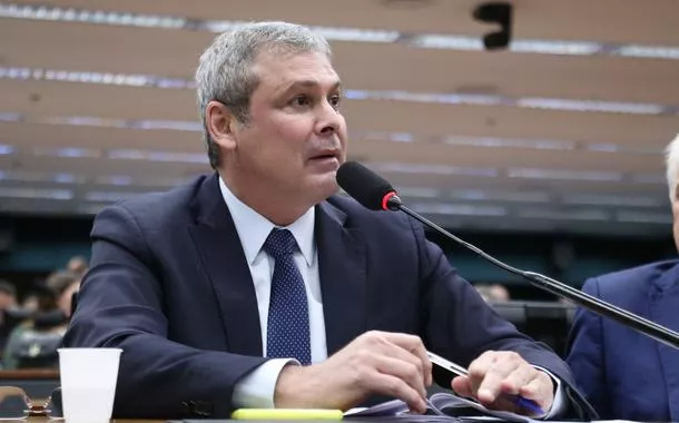 Lindbergh Farias