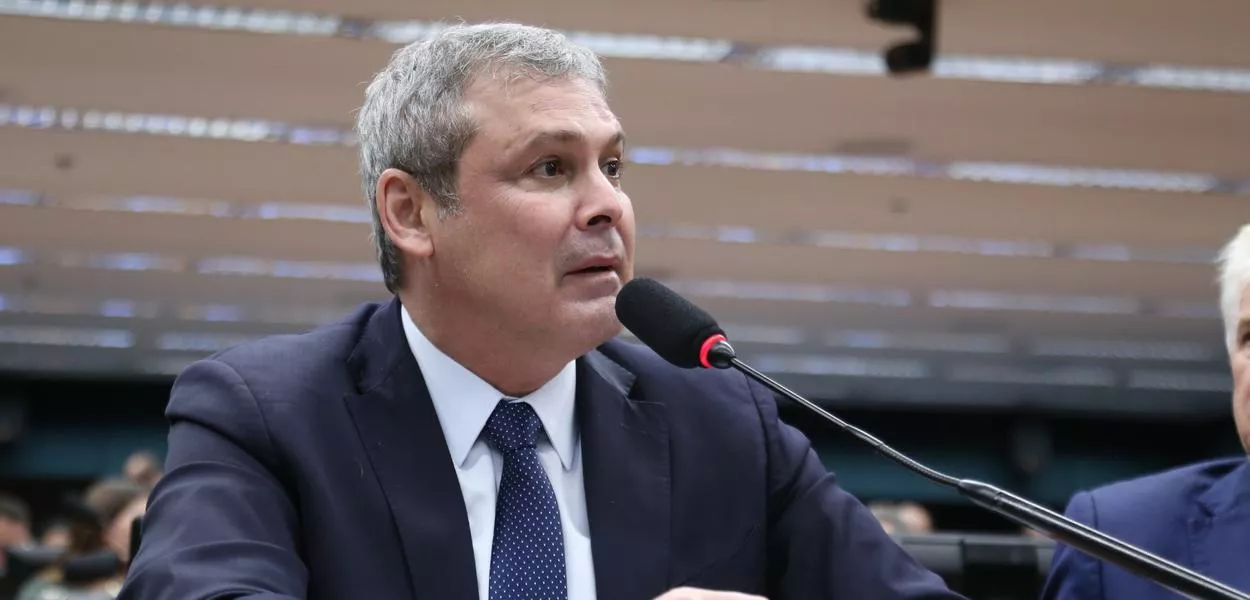 Lindbergh Farias