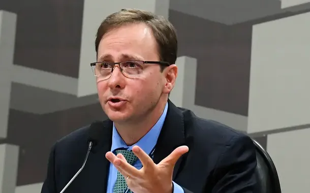 Fábio Kanczuk