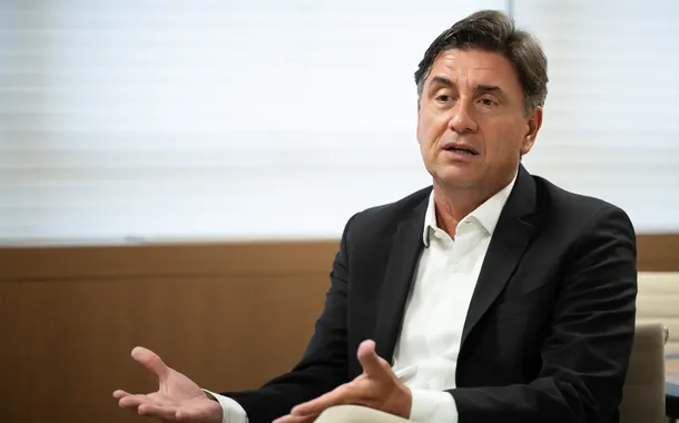 Indústria teme "redução de empregos e negócios" com tarifa de 50% dos EUA, alerta CNI ao Senado