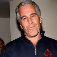 Jeffrey Epstein mantém CPF regular na Receita Federal