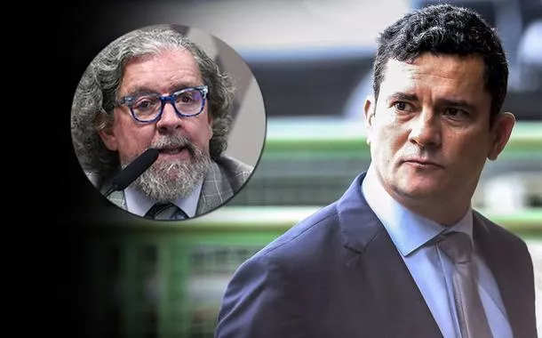 "A Justiça foi feita, mas a batalha não termina aqui", diz Kakay após STF anular atos da Lava Jato contra Youssef