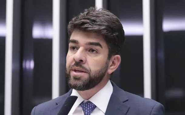 Zé Vitor