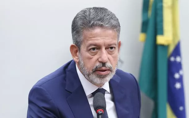 Lira exclui LCI, LCA e CRIs do cálculo do imposto mínimo para alta renda