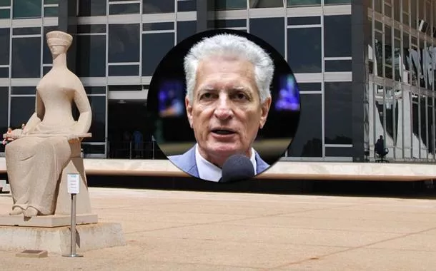 “O Supremo tem que ter autonomia de poder”, afirma Rogério Correia sobre ingerência estrangeira e ameaça golpista