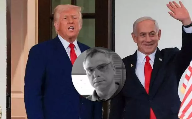 “Hoje, todo o sistema sensível de segurança do Brasil está nas mãos dos Estados Unidos e de Israel”, diz especialista