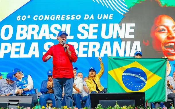 Lula