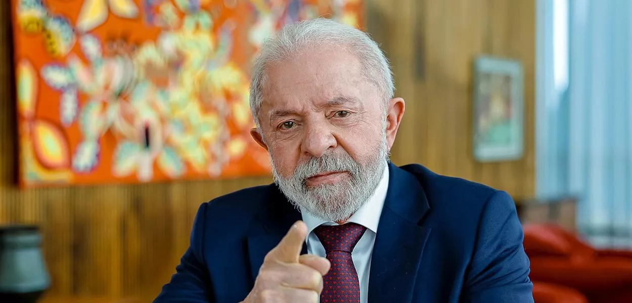 Lula