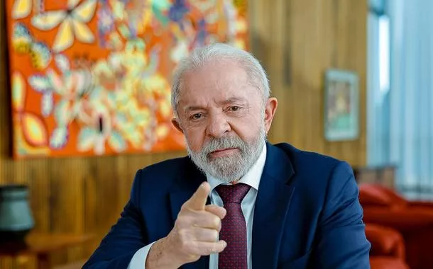 Lula
