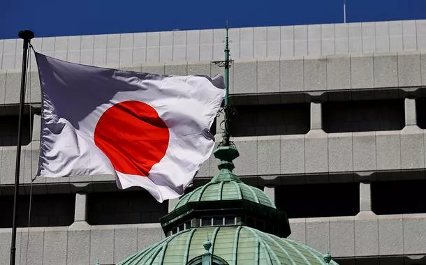 Japão e UE vão discutir aquisição conjunta de terras raras para reduzir dependência da China