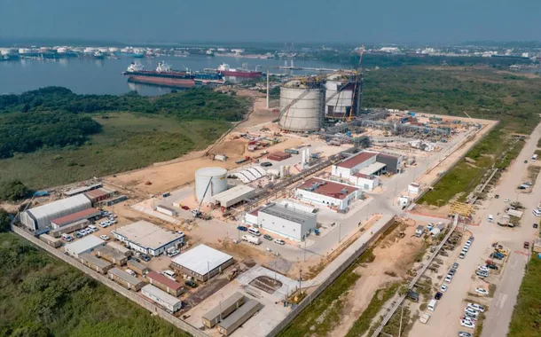 Cade aprova avanço de Tanure sobre Braskem, mas bancos e Petrobras ainda definem o futuro da petroquímica