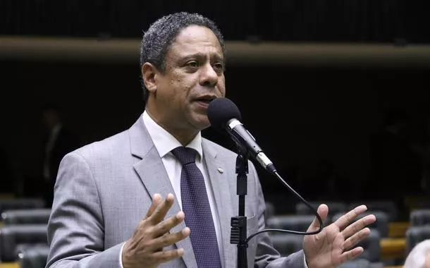Orlando Silva: 'em pronunciamento, Lula desmascarou o conluio Trump-Bolsonaro e desafiou a ditadura das Big Techs'