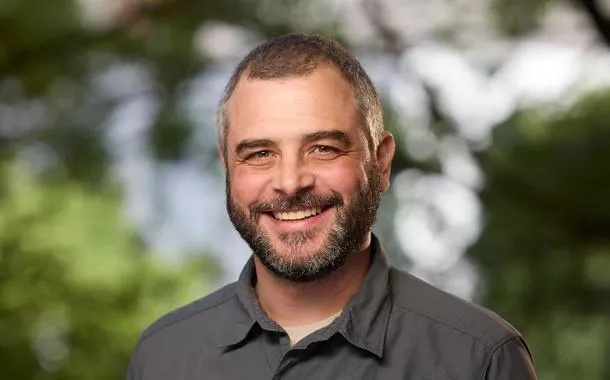Biólogo Marcelo Rheingantz dirige a ONG Refauna