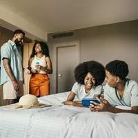 Check-in digital passa a ser obrigatório para hotéis e pousadas em todo país; Saiba como usá-lo