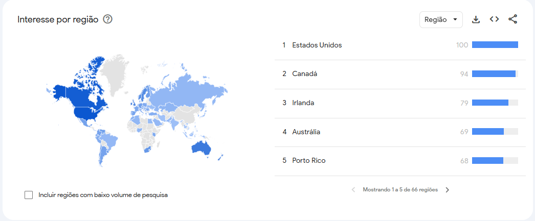 epstein-interesse-mundo