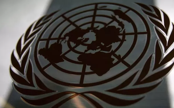 ONU