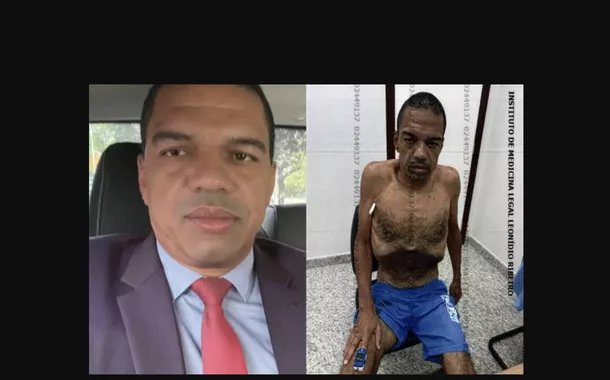 Andreson de Oliveira Gonçalves