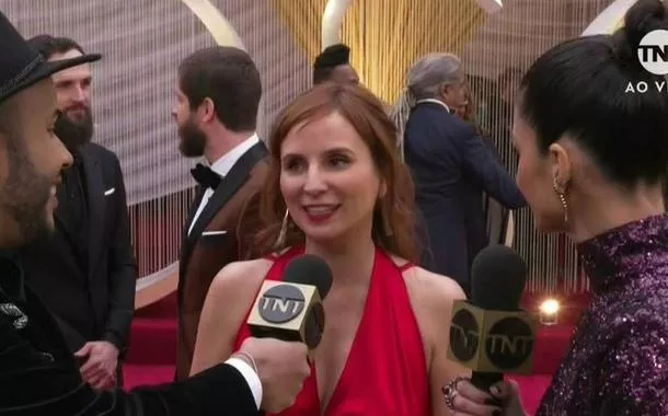 O cinema de Petra Costa